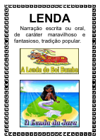 LENDA.pdf